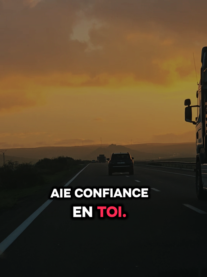 @Douce et &eacute;pineuse r&eacute;alit&eacute; 🫶🏼