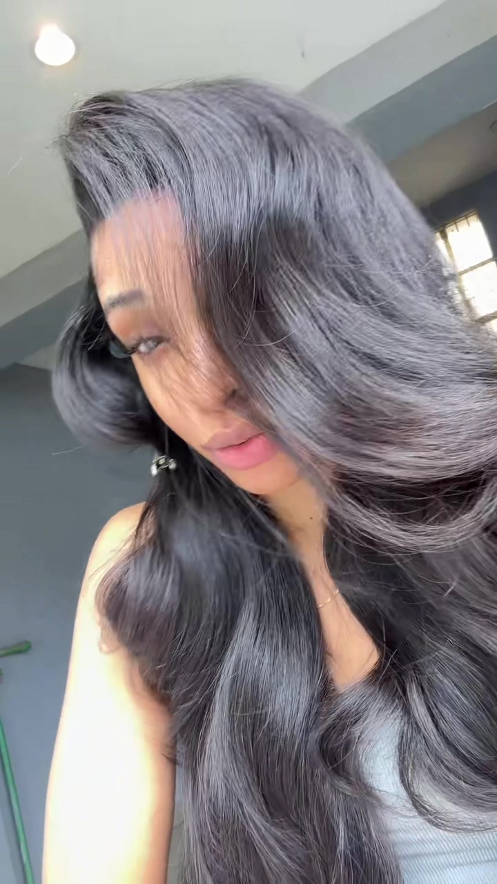 @Riri🦋