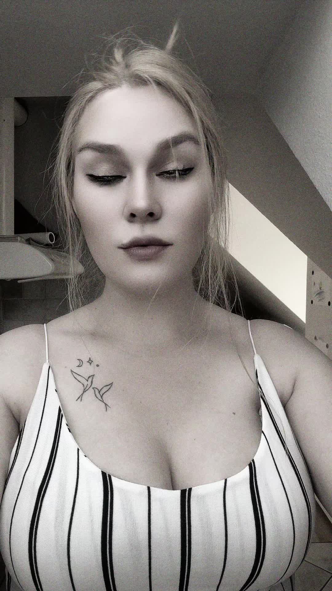 @Svenja🌸
