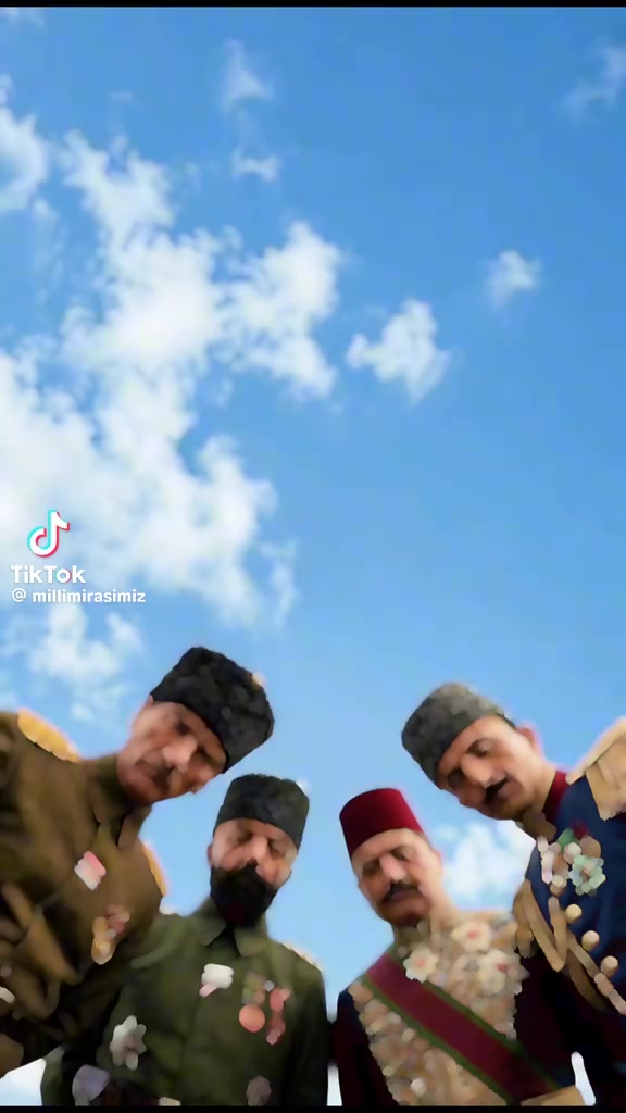 @ışıl yıldız
