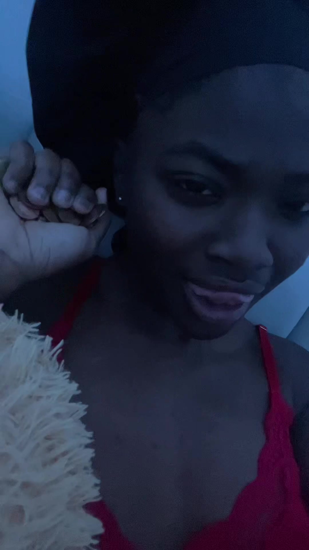 @Prisca