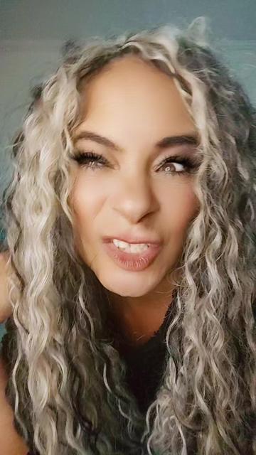 @bella Mulata 02