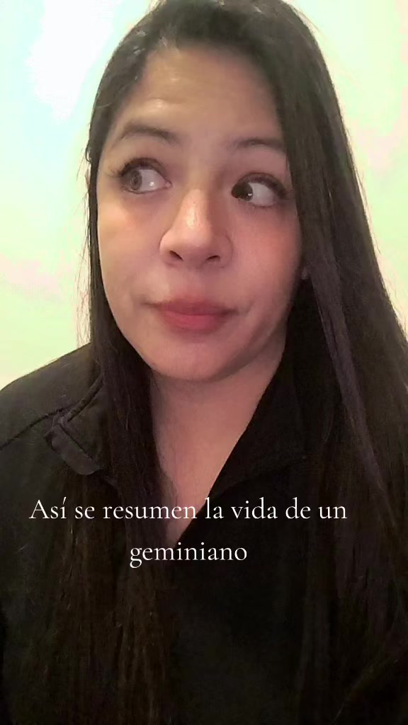@Moro