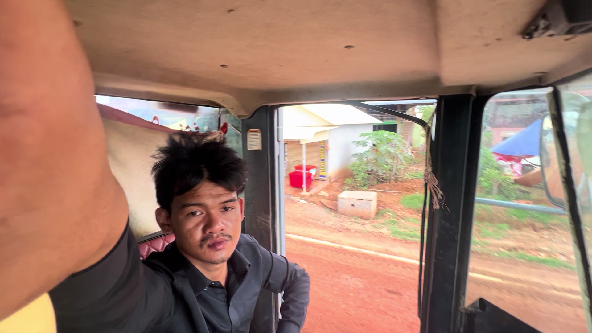 @โโฏ๐ถ โโฏ๐ถ๐โ 168