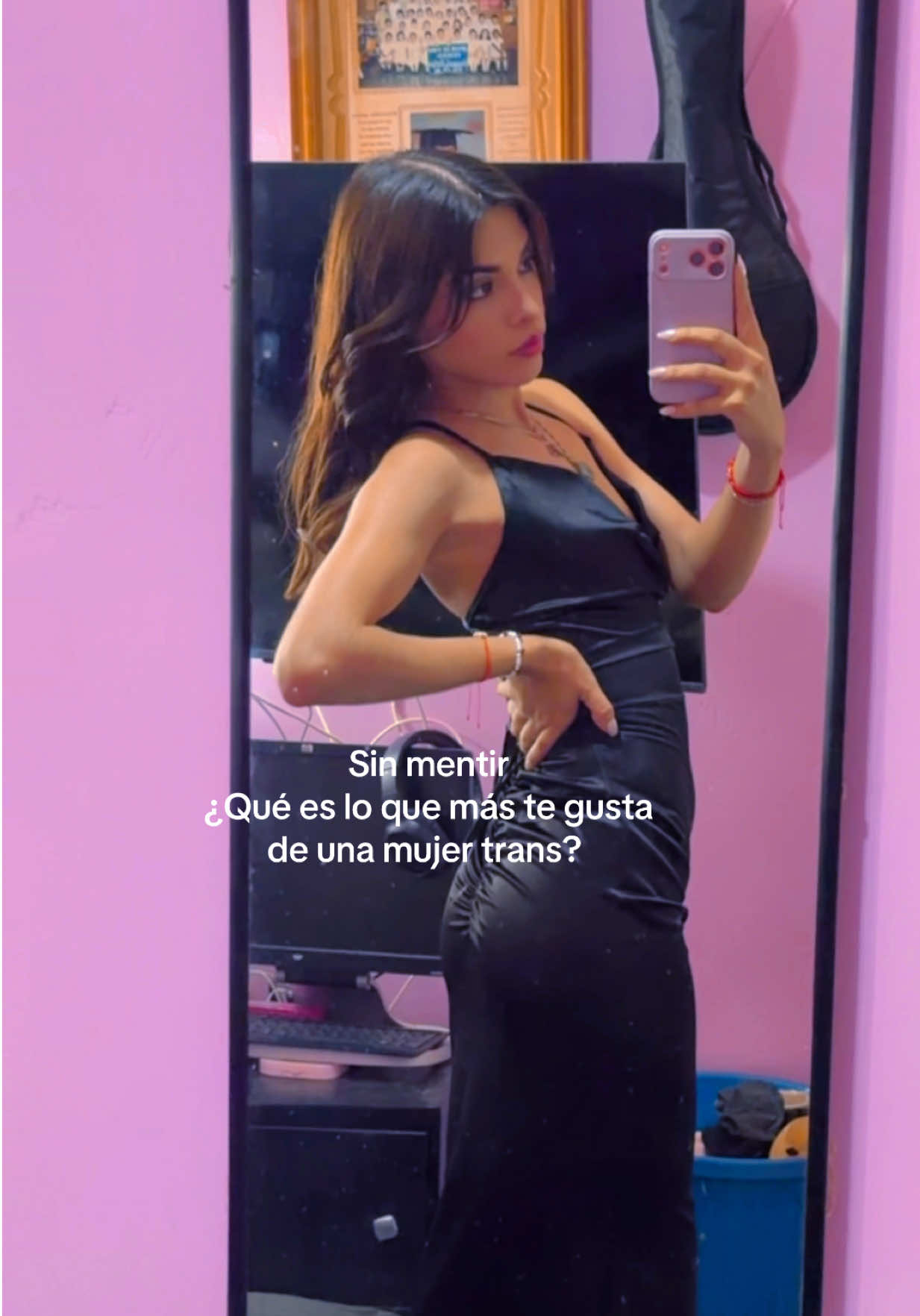 @Alva Montes