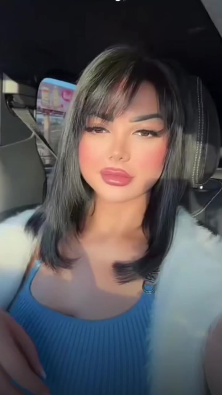 @👑آلَمًصّمًمًهّ👑سِلَمًيَ🌷🕊