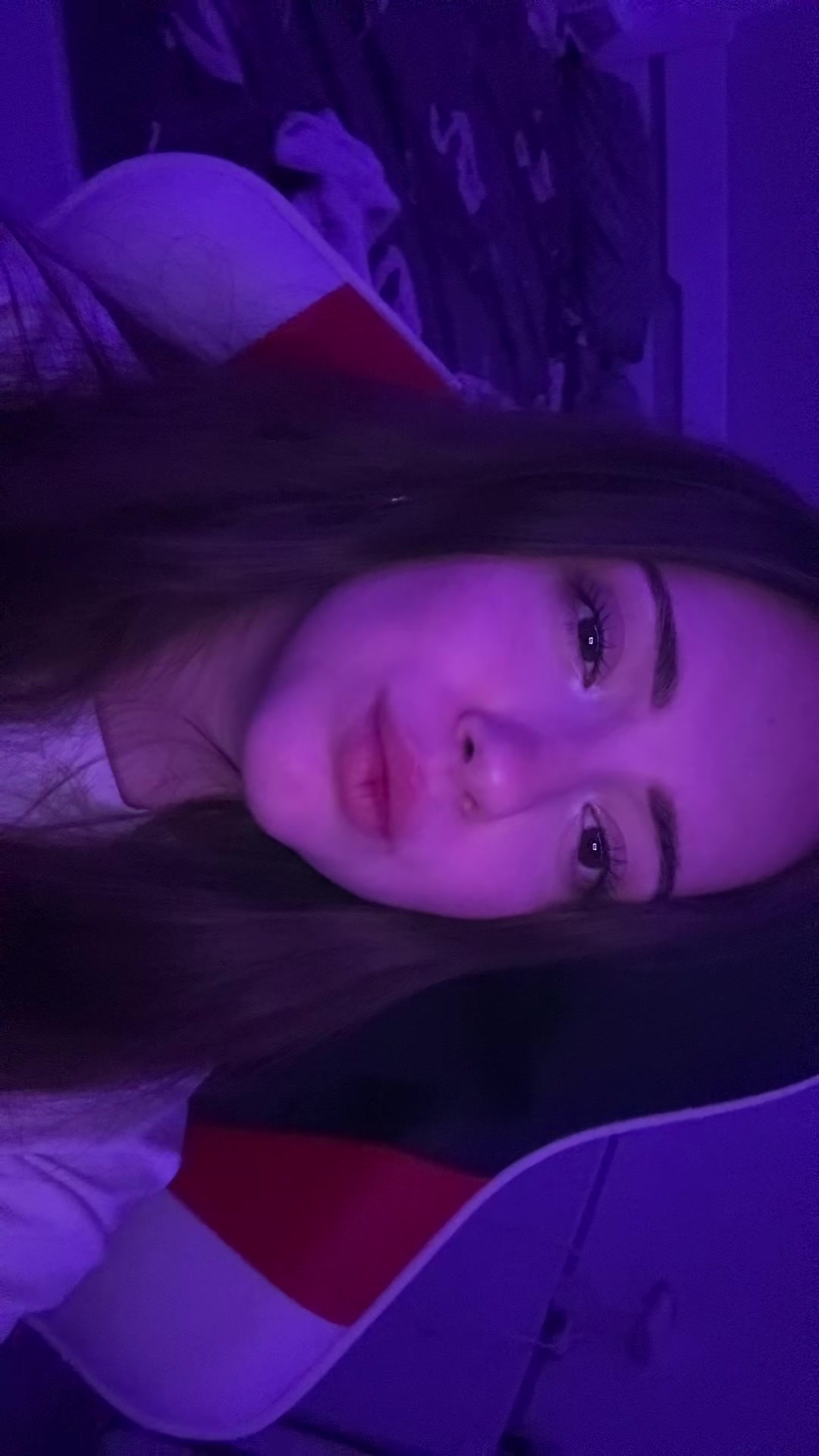 @luverlive