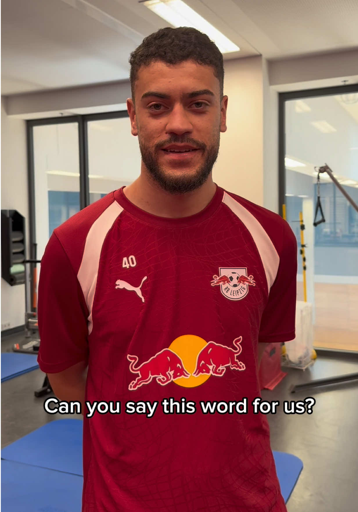 @RBLeipzig