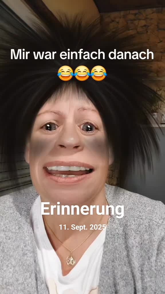 @Elli