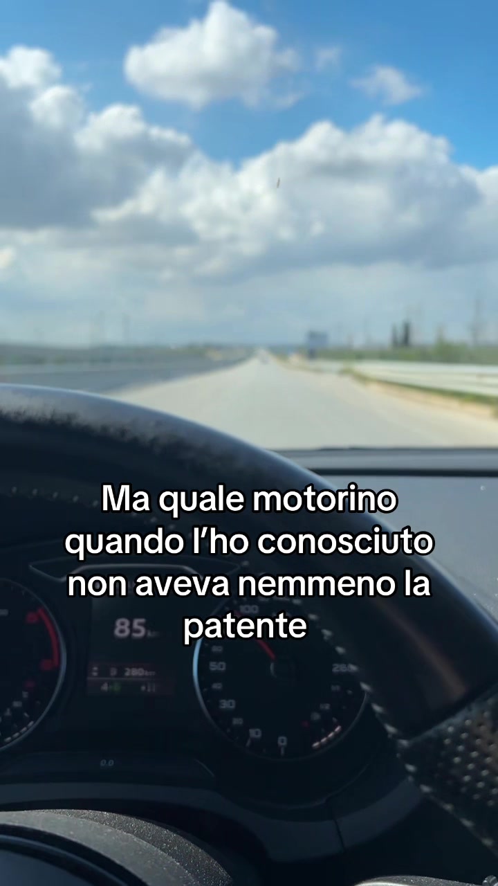 @Silvia❤️🔥
