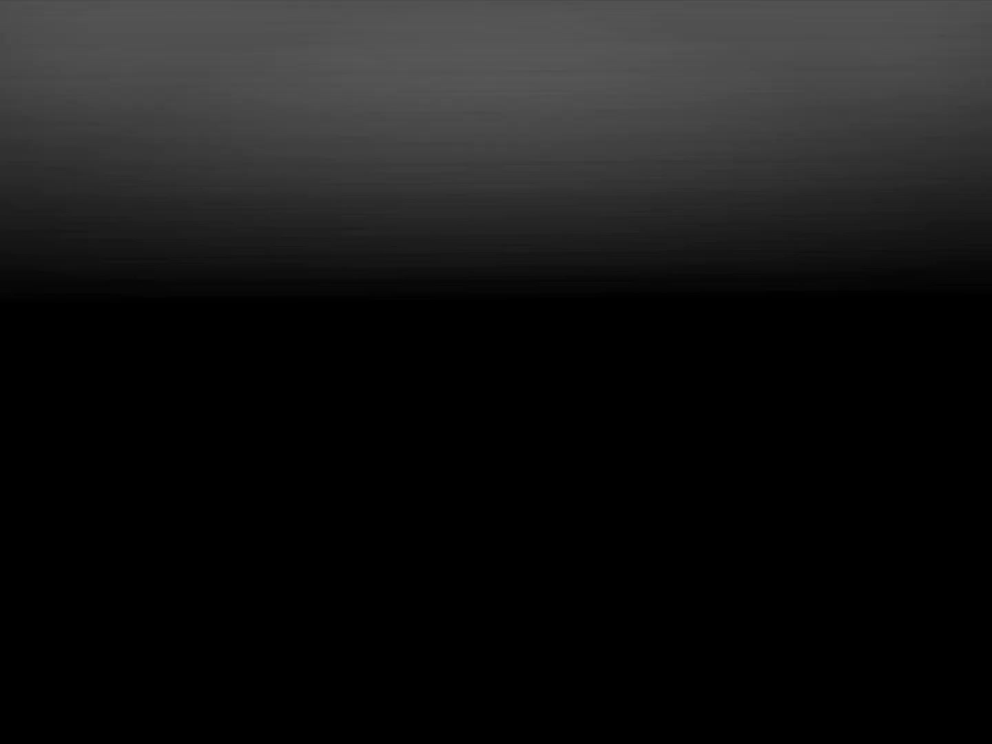 @عــلـي؟🚸