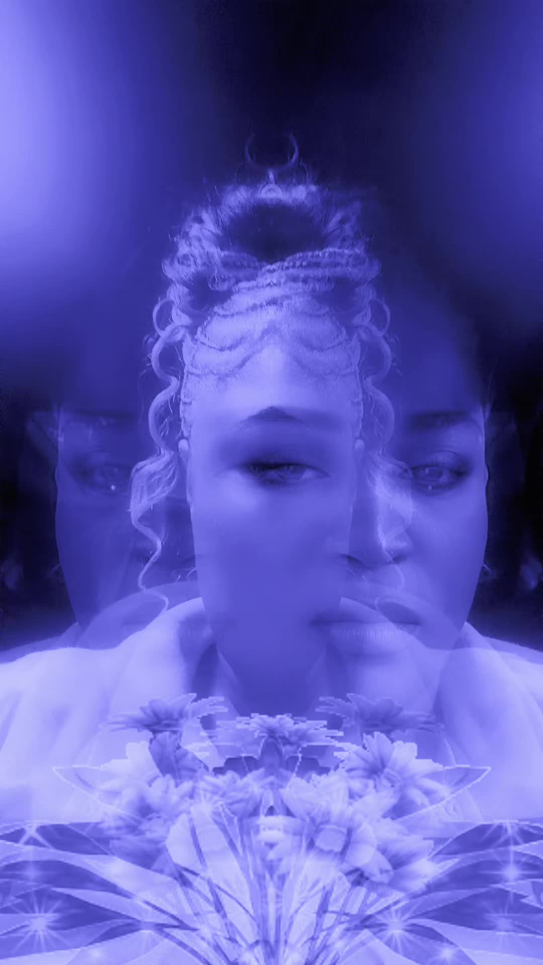 @Nora Marion (Queen) Rap Star