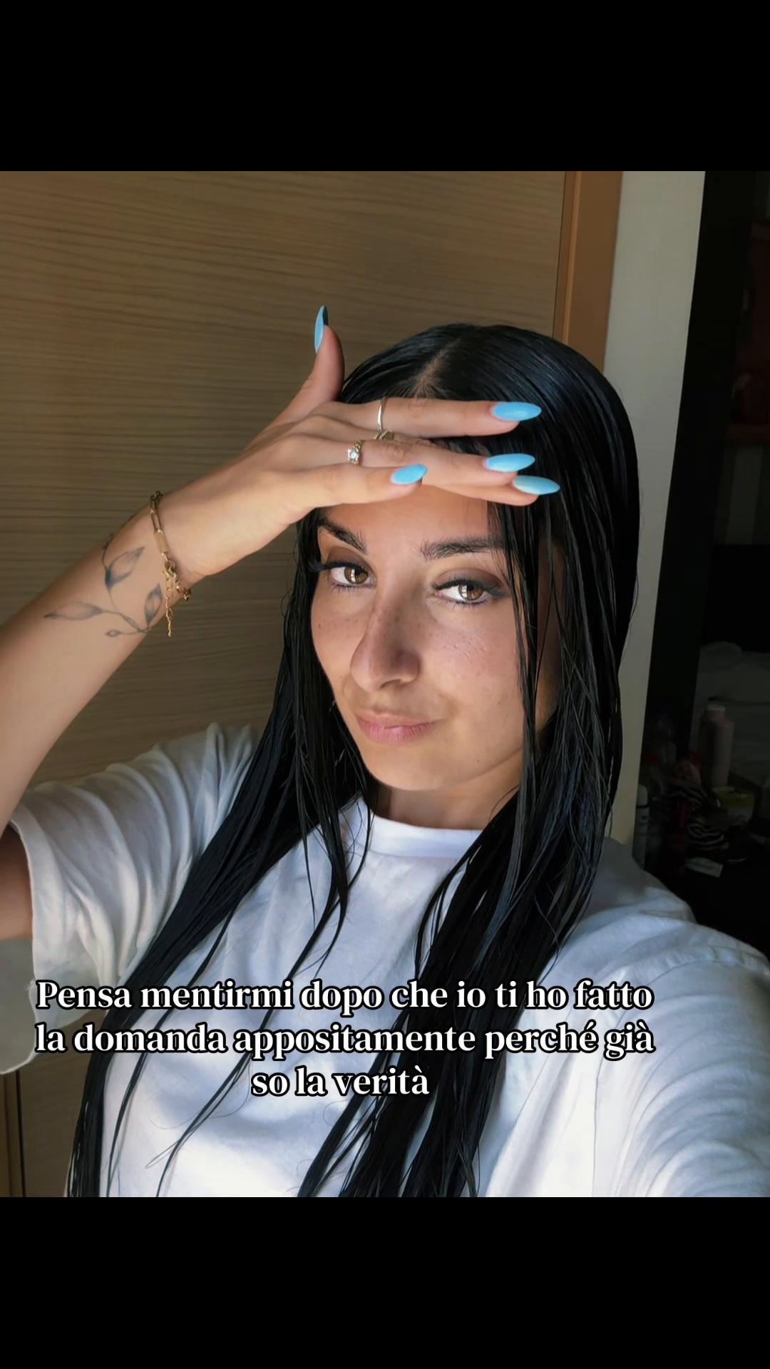 @Samira