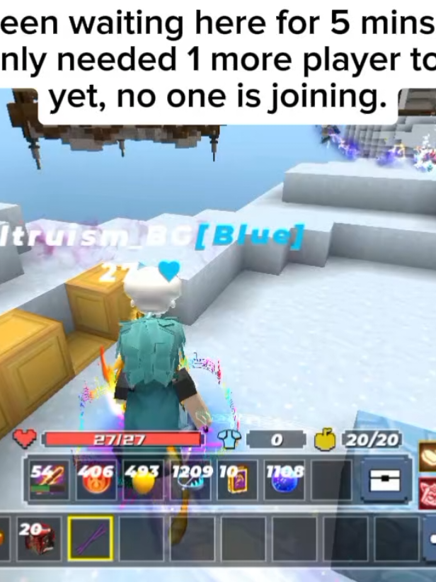 @Altruism_BG