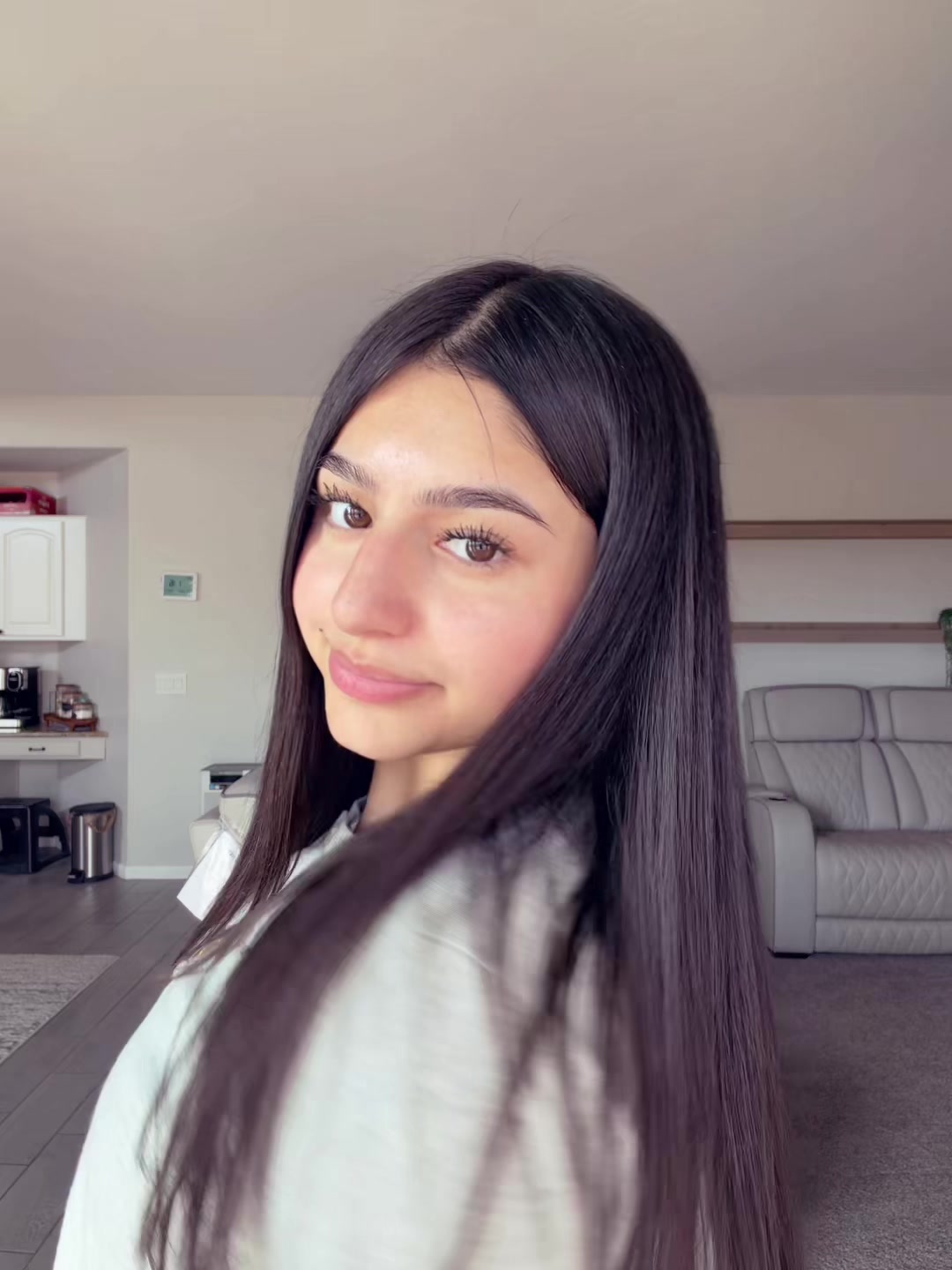 @maria