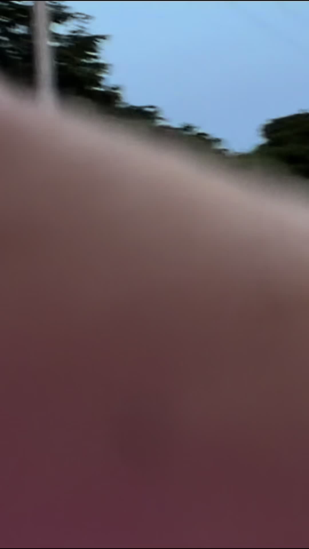 @erpenis