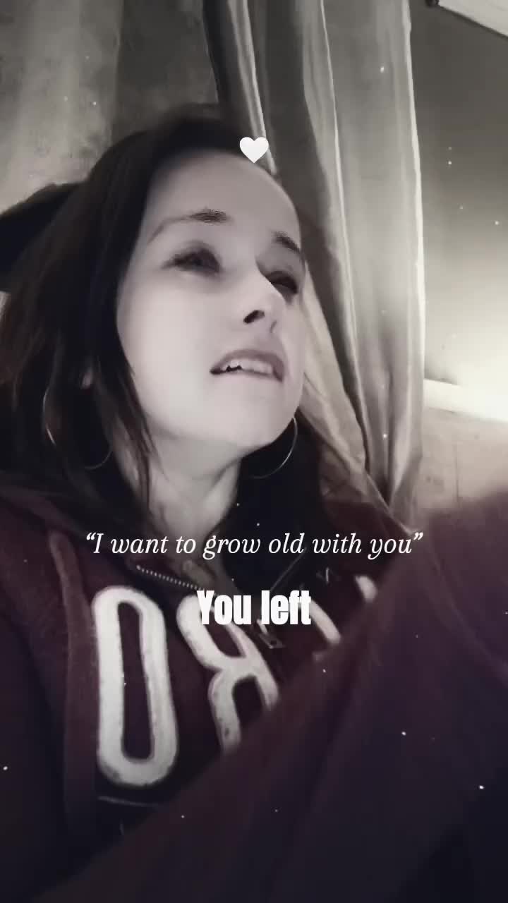@FelonyMelanie87