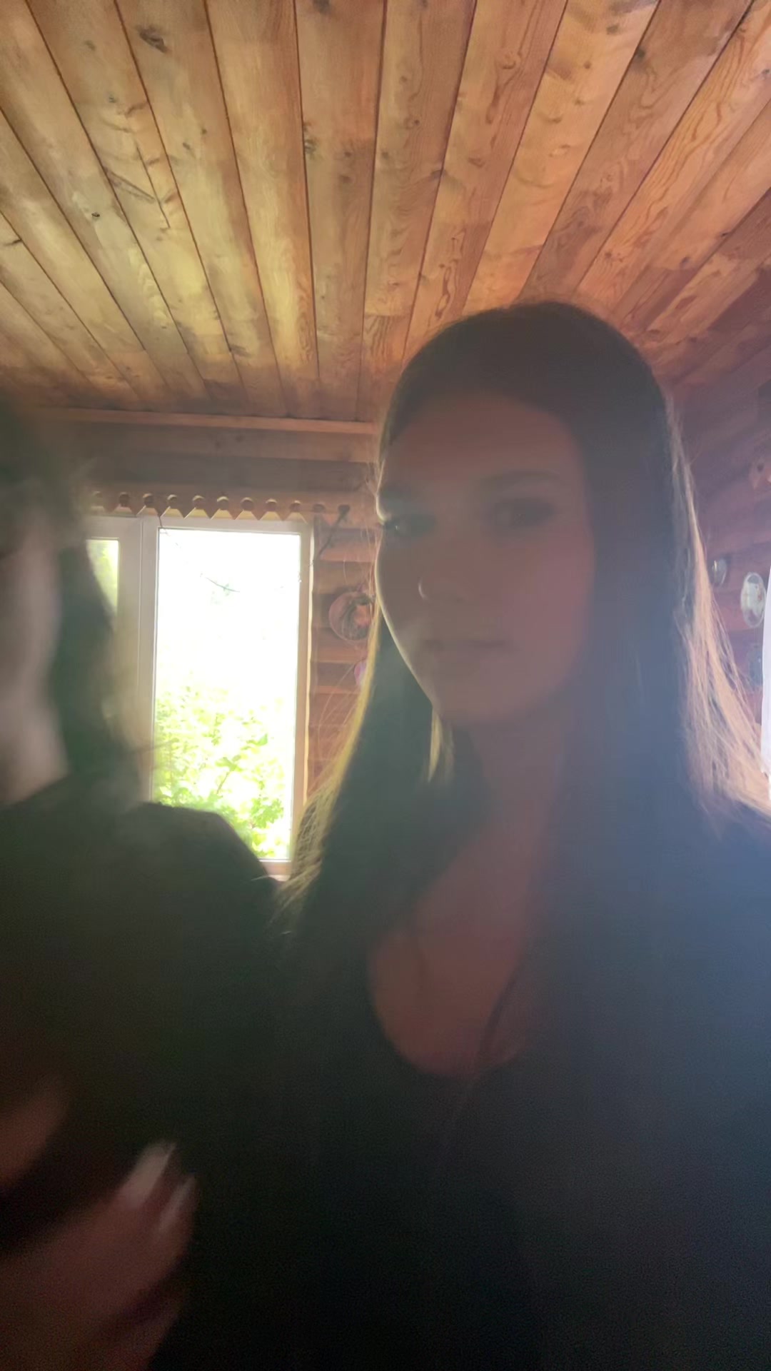 @тгк: vizza