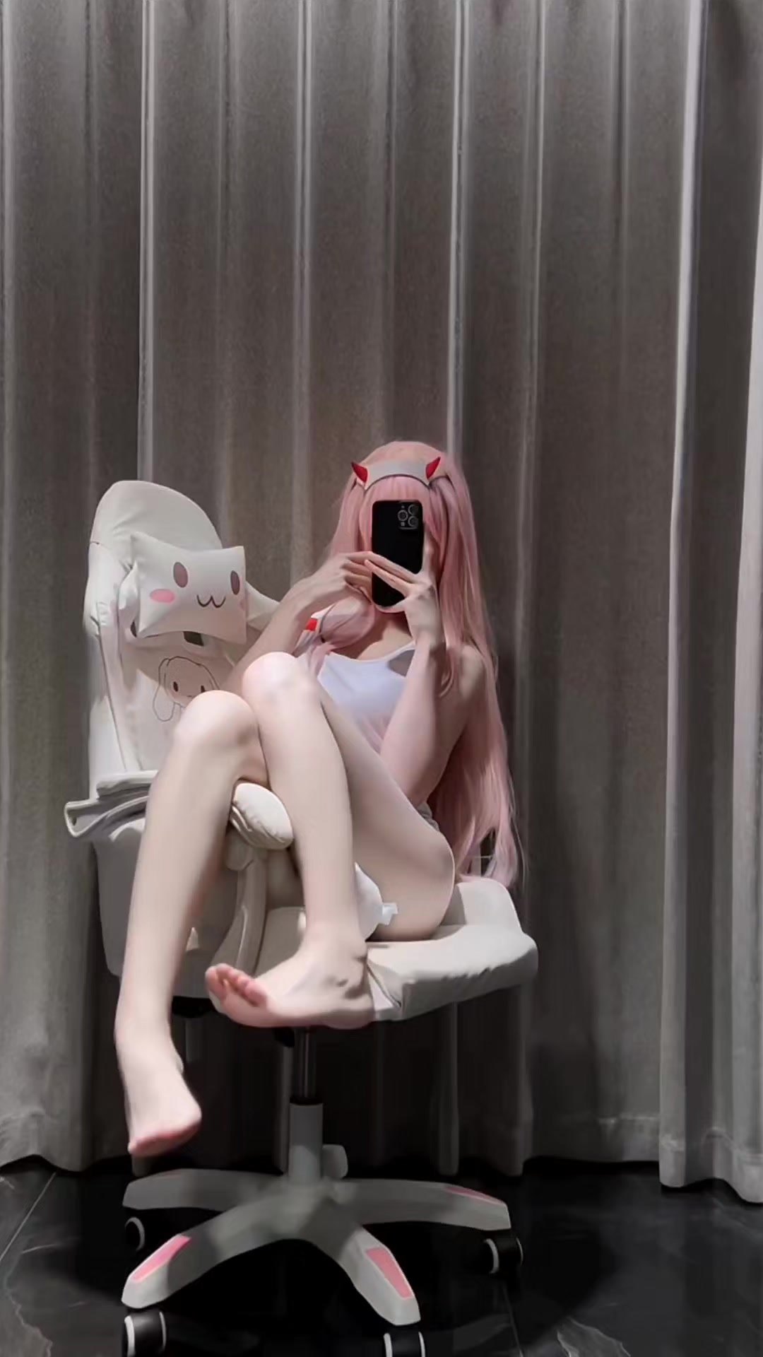 @Zeyycos&mdash;