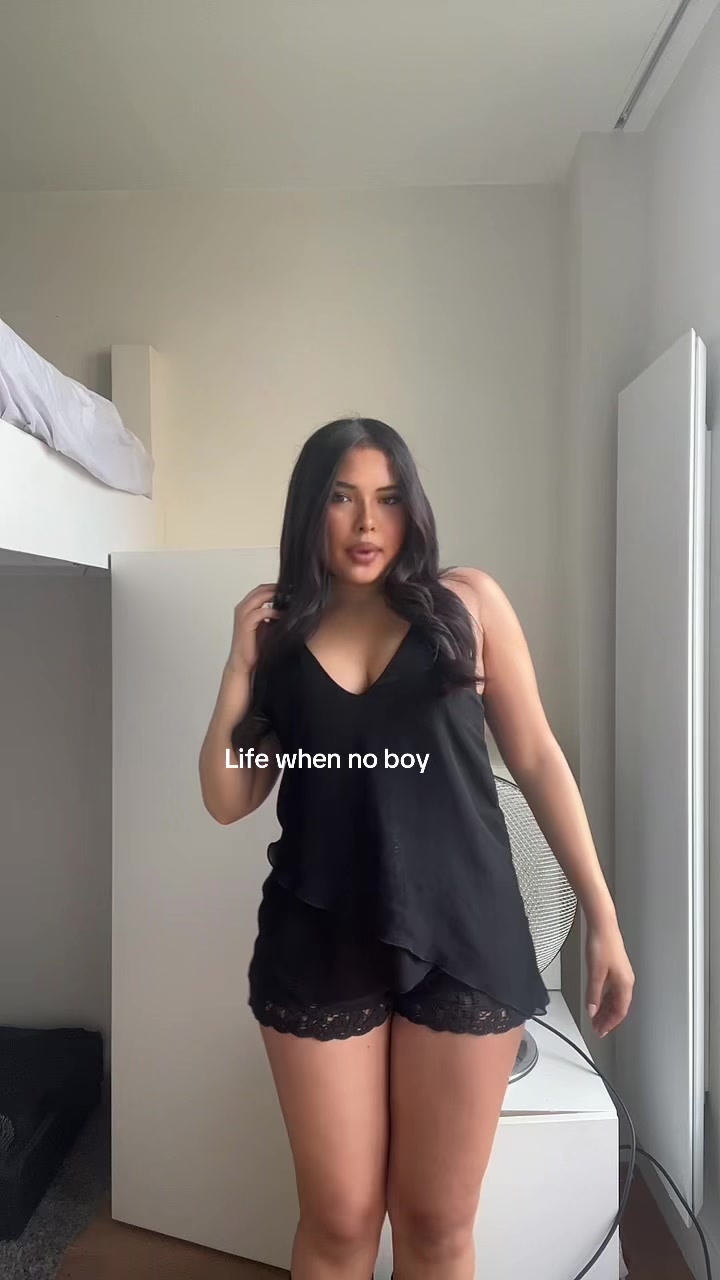 @yumesdl