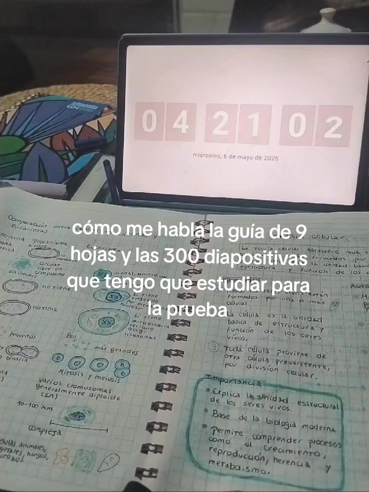 @:☆ ¡! ★
