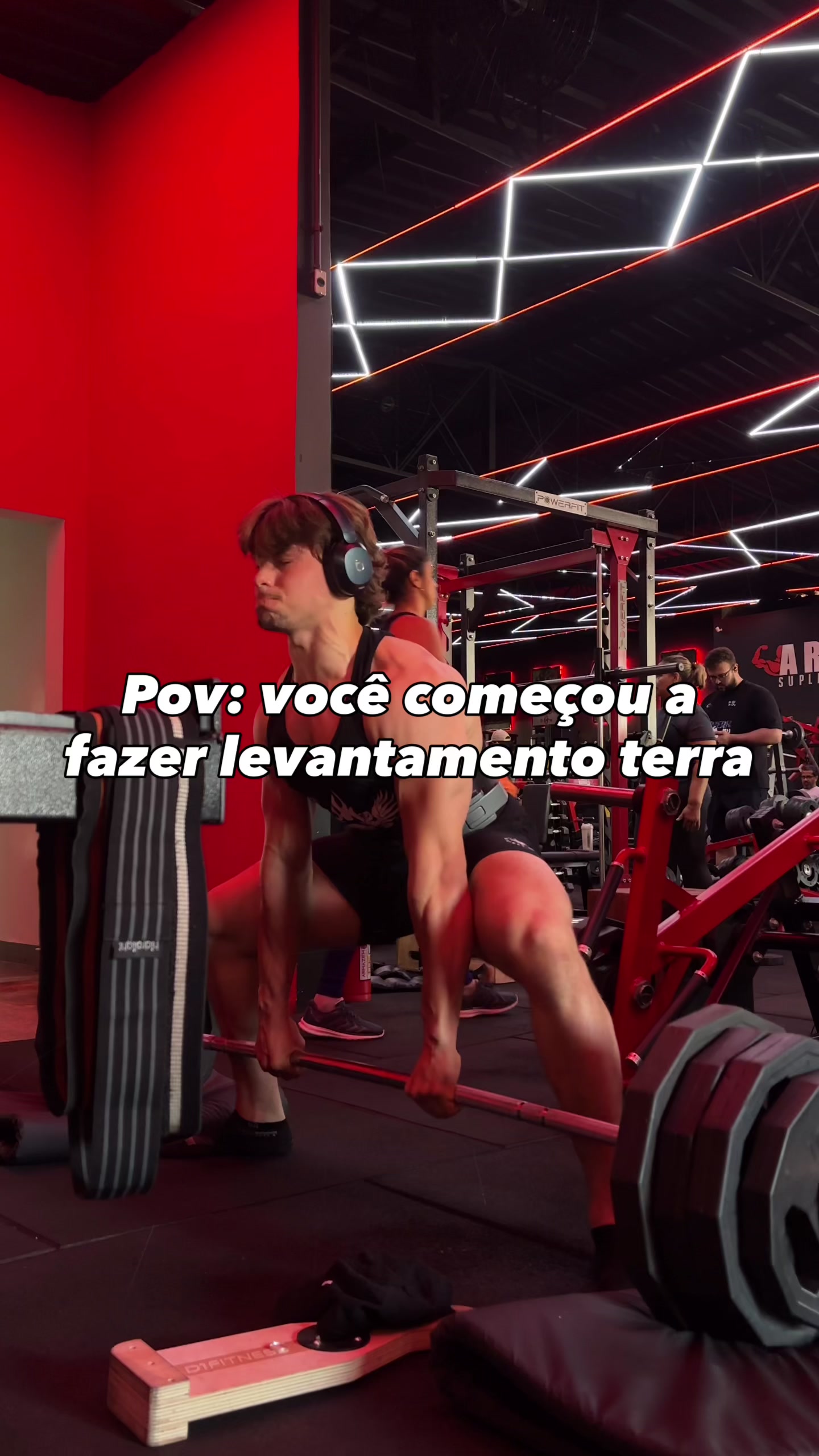 @Manoel
