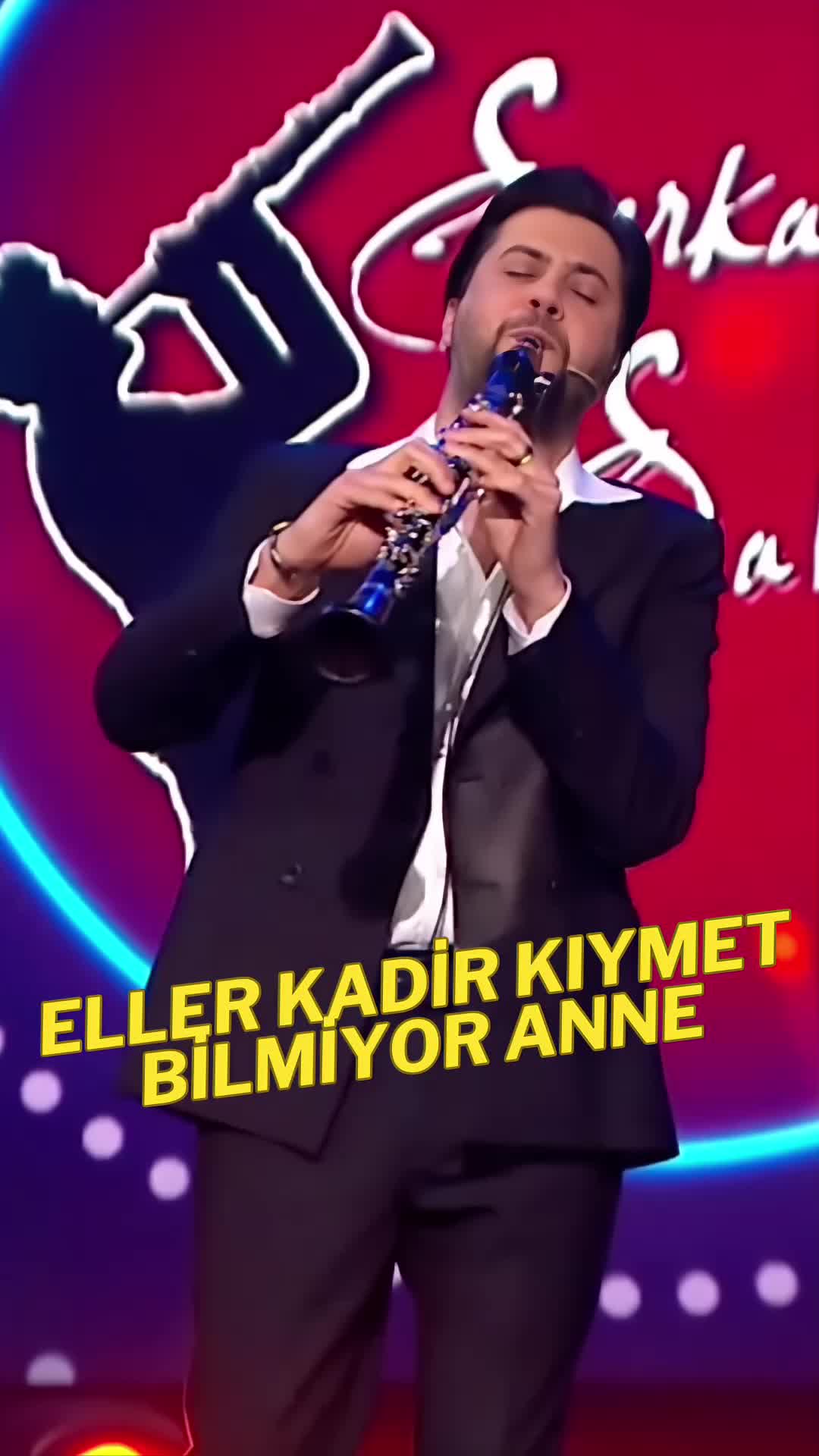 @Serkan &Ccedil;ağrı