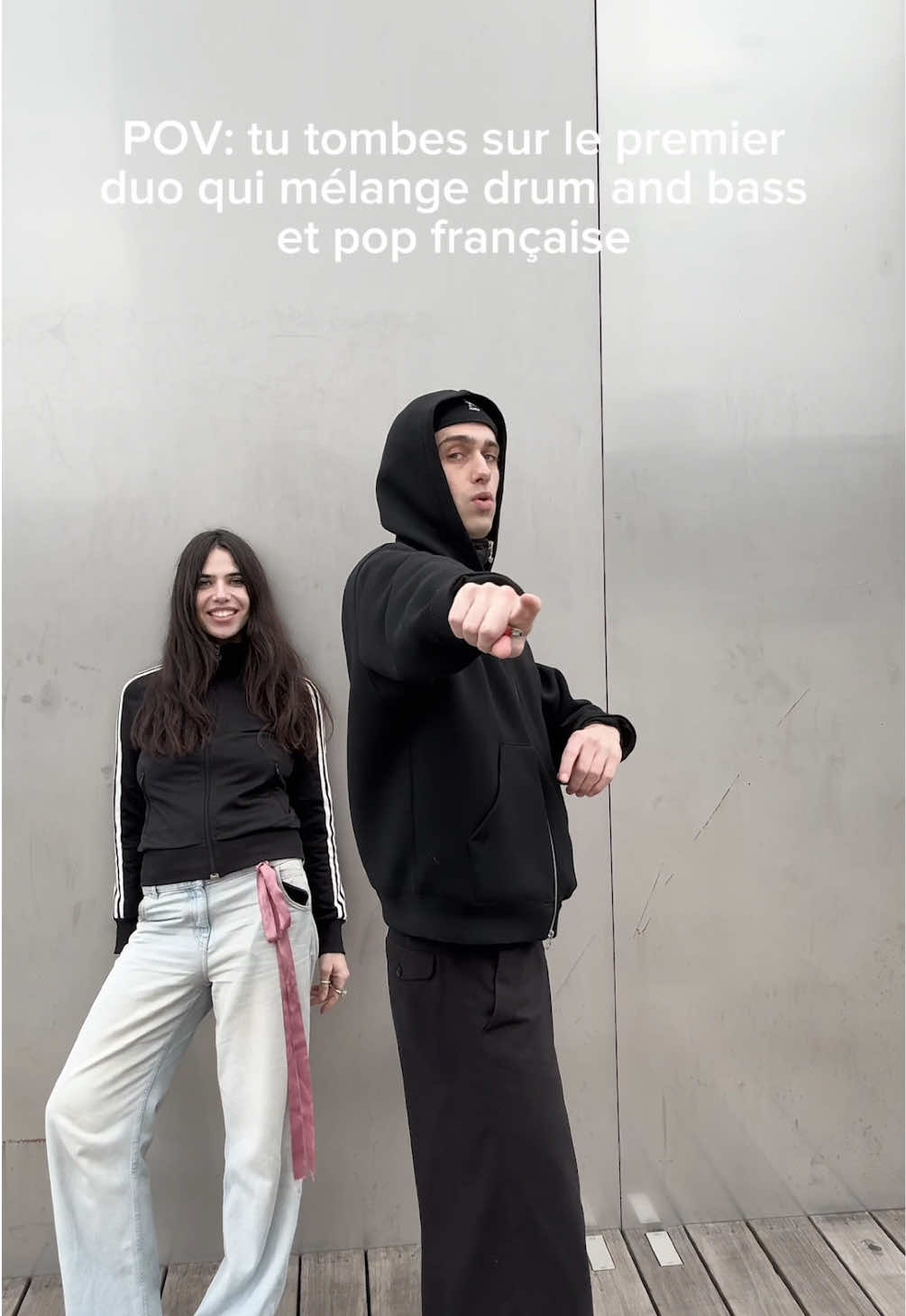 @Camporeale