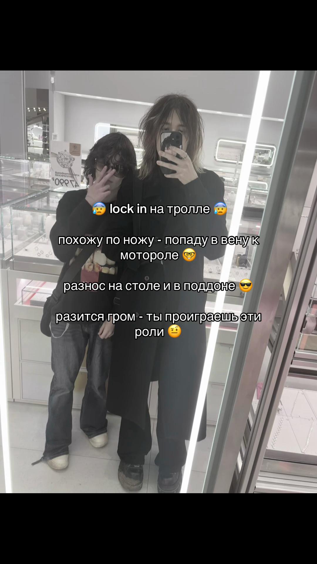 @kwins