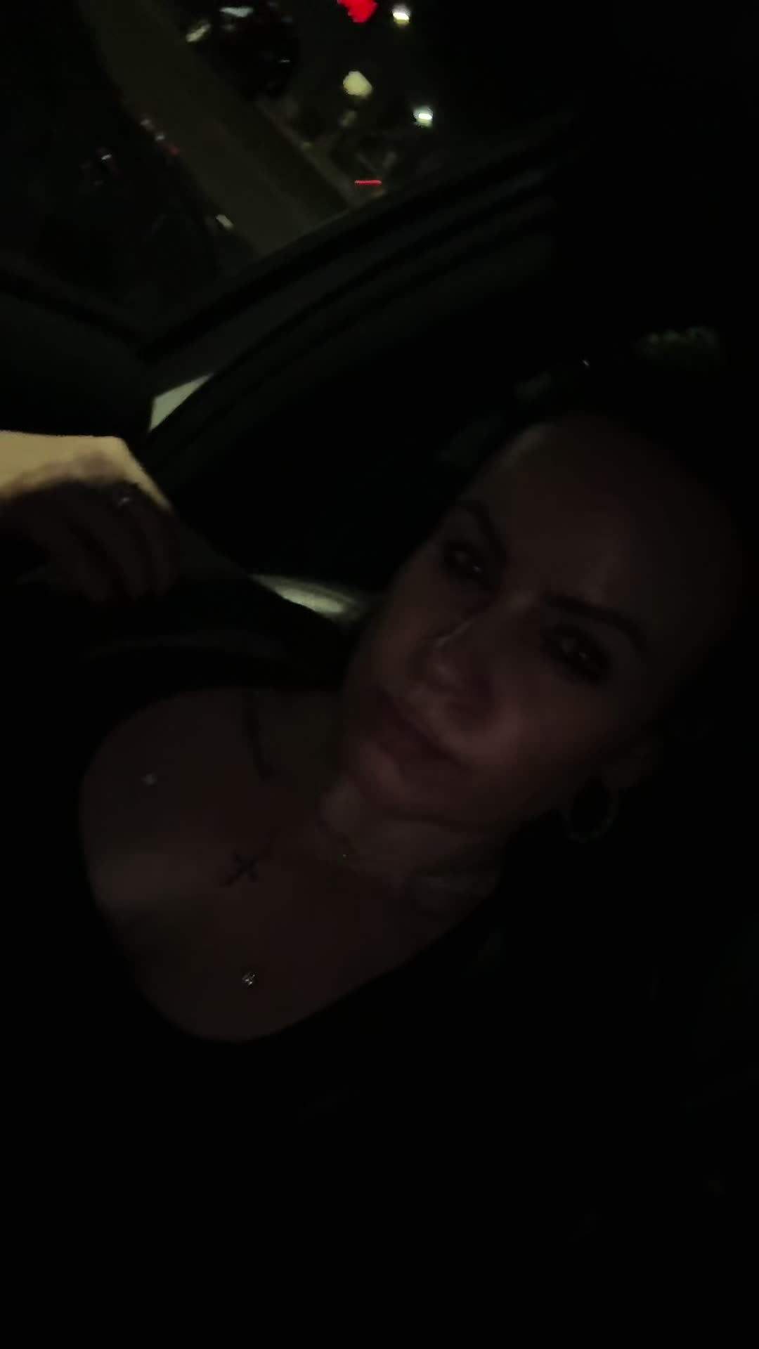 @Stacylynn07