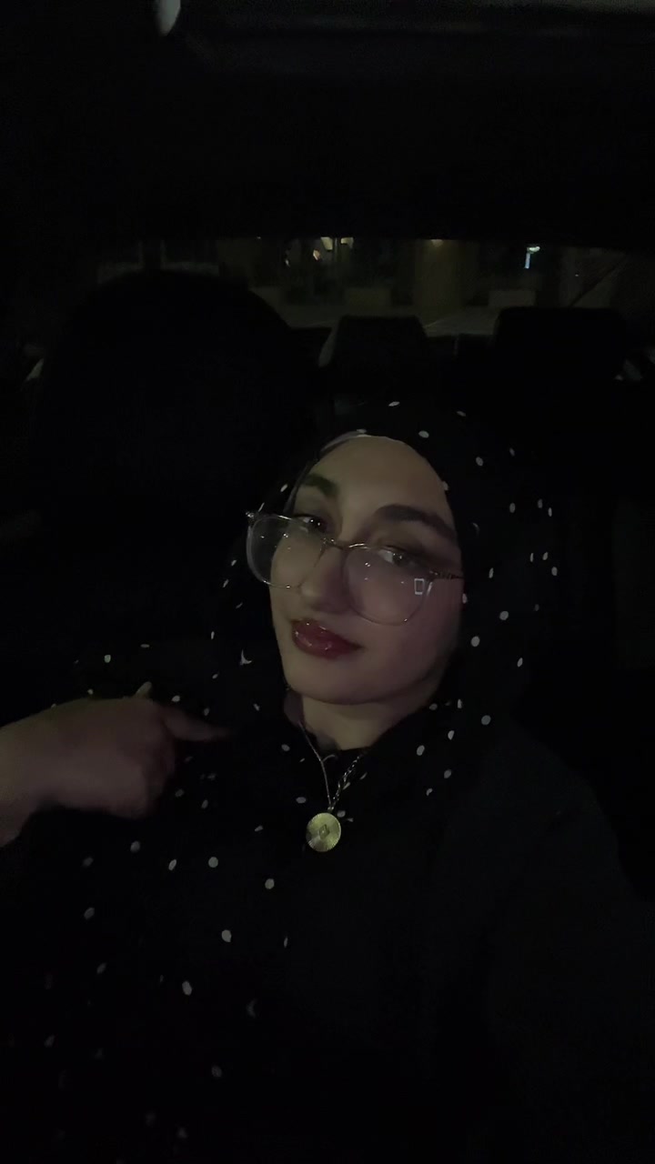 @Sar
