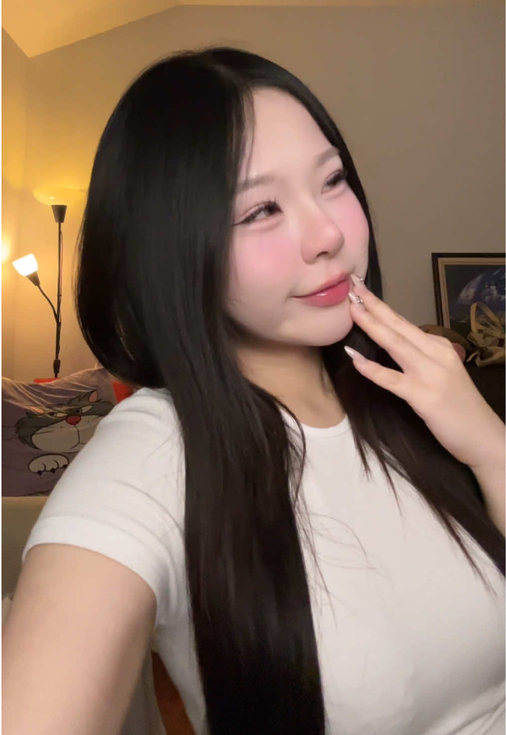 @𝓟