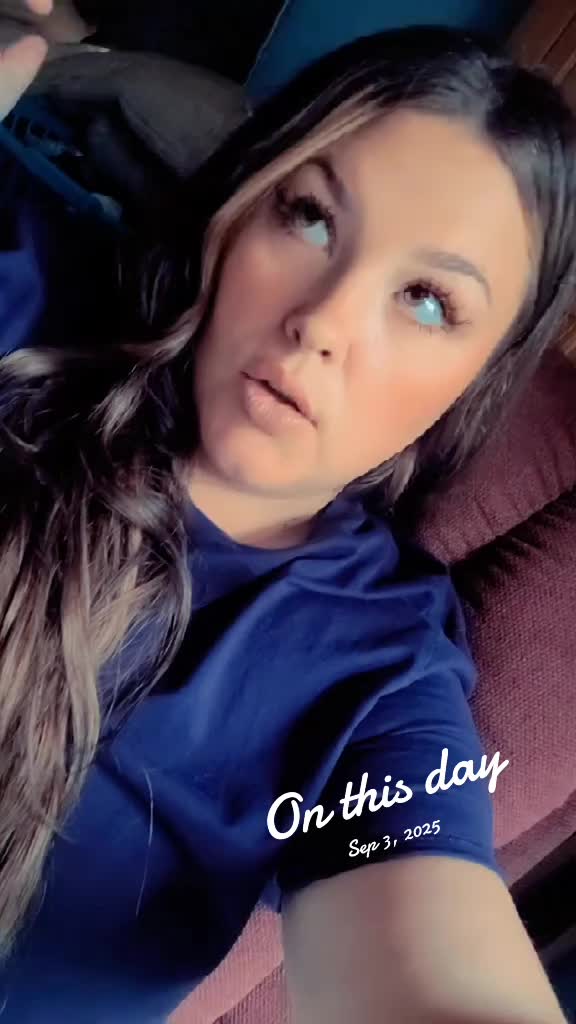 @💋