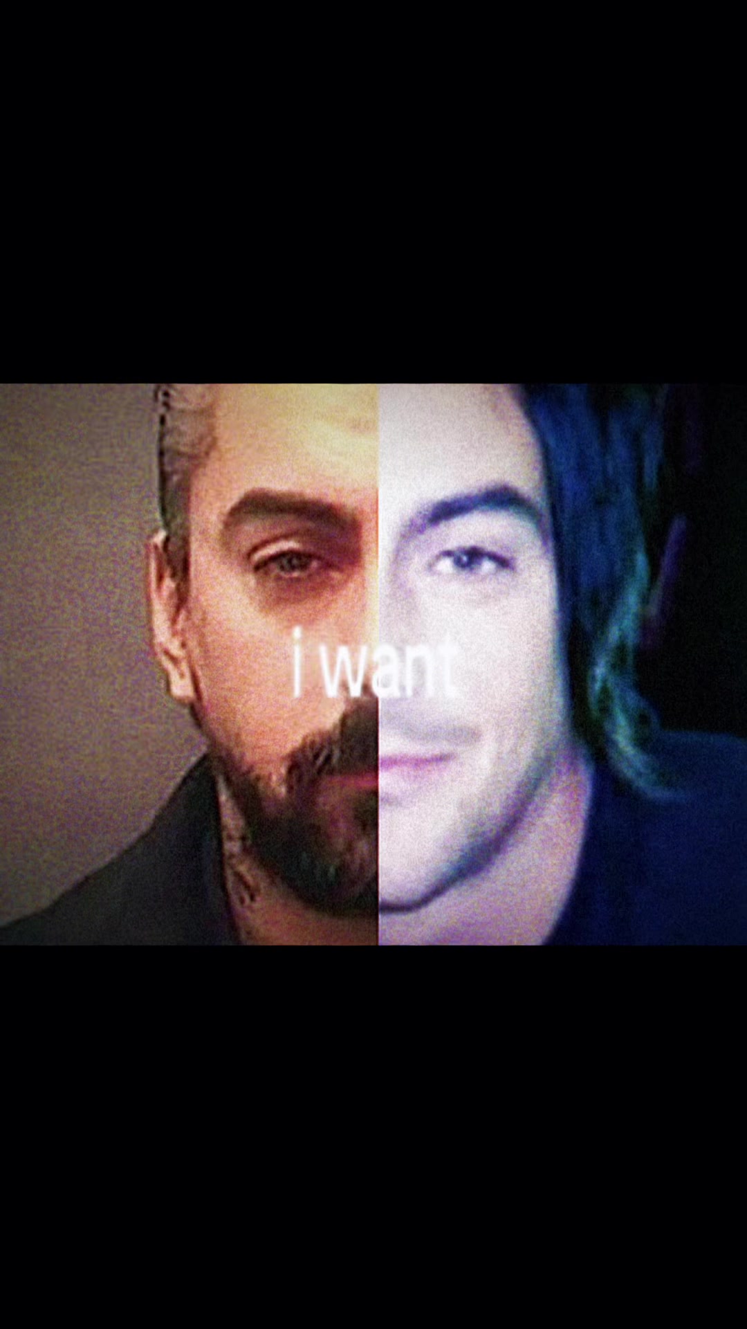 @darkest blue