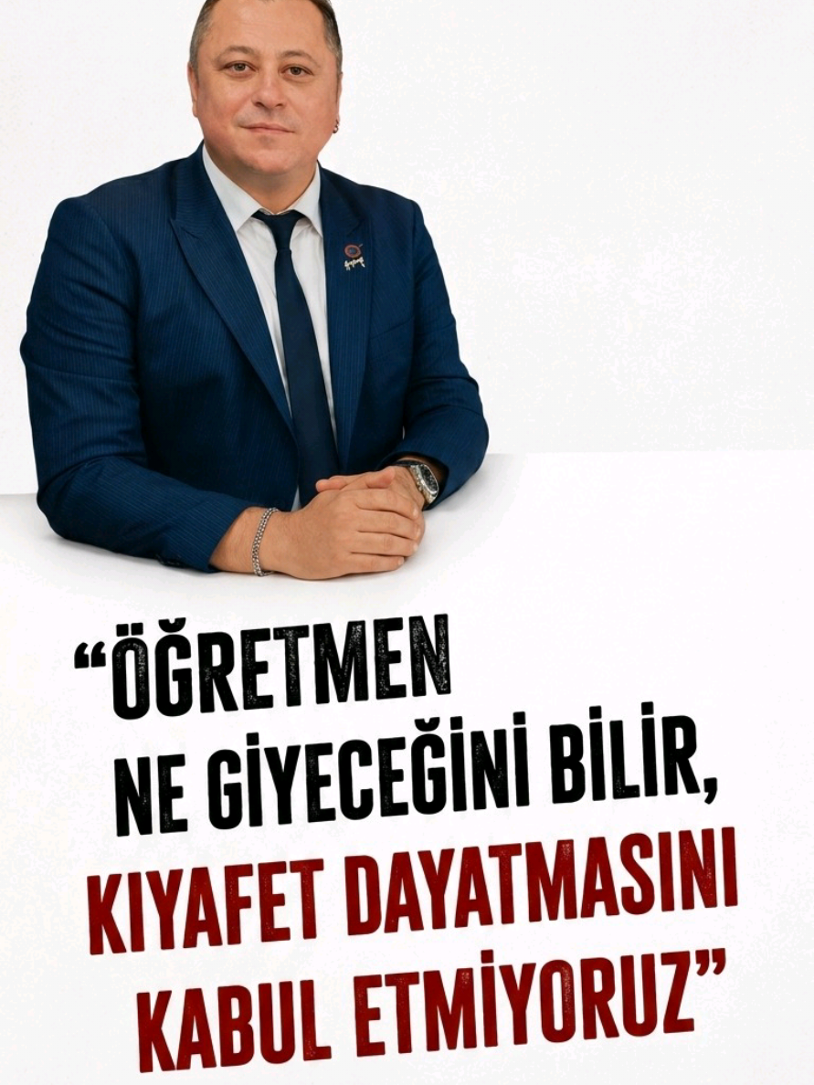 @SON MÜHÜR