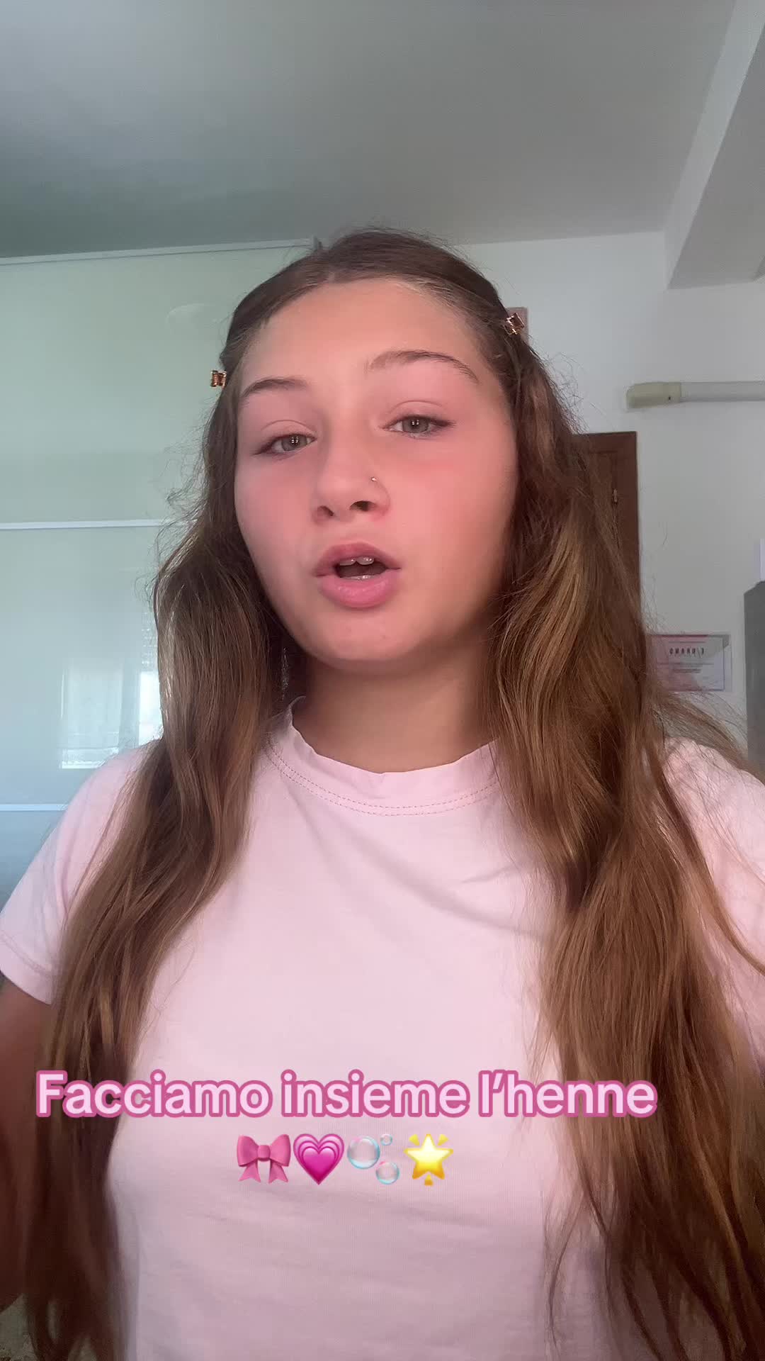 @𝐍𝐨𝐞🪩🎀