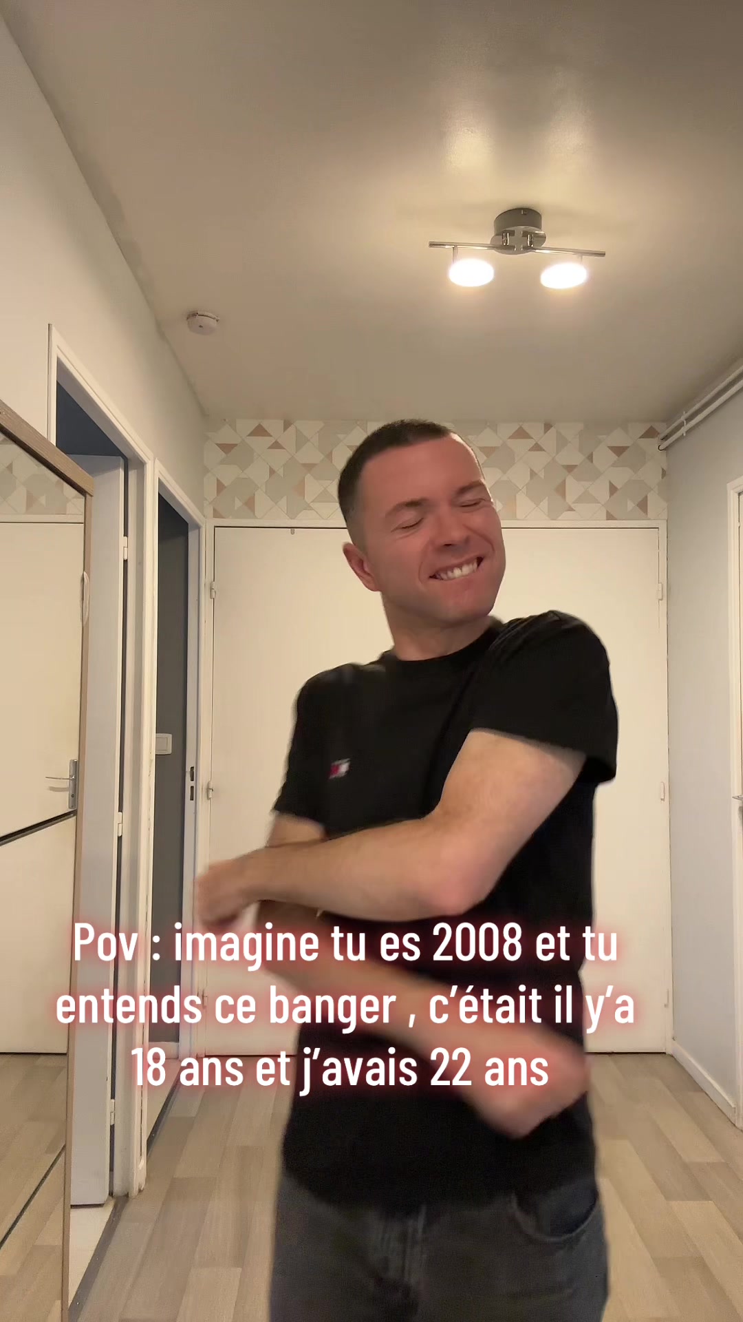 @clementdeconne