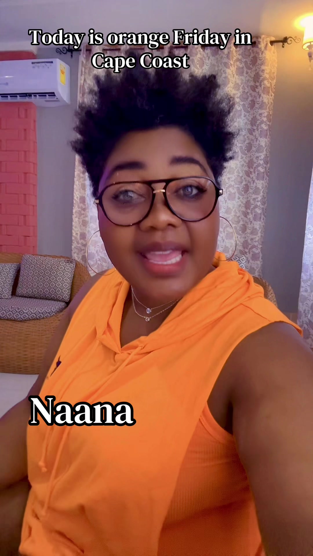 @naana