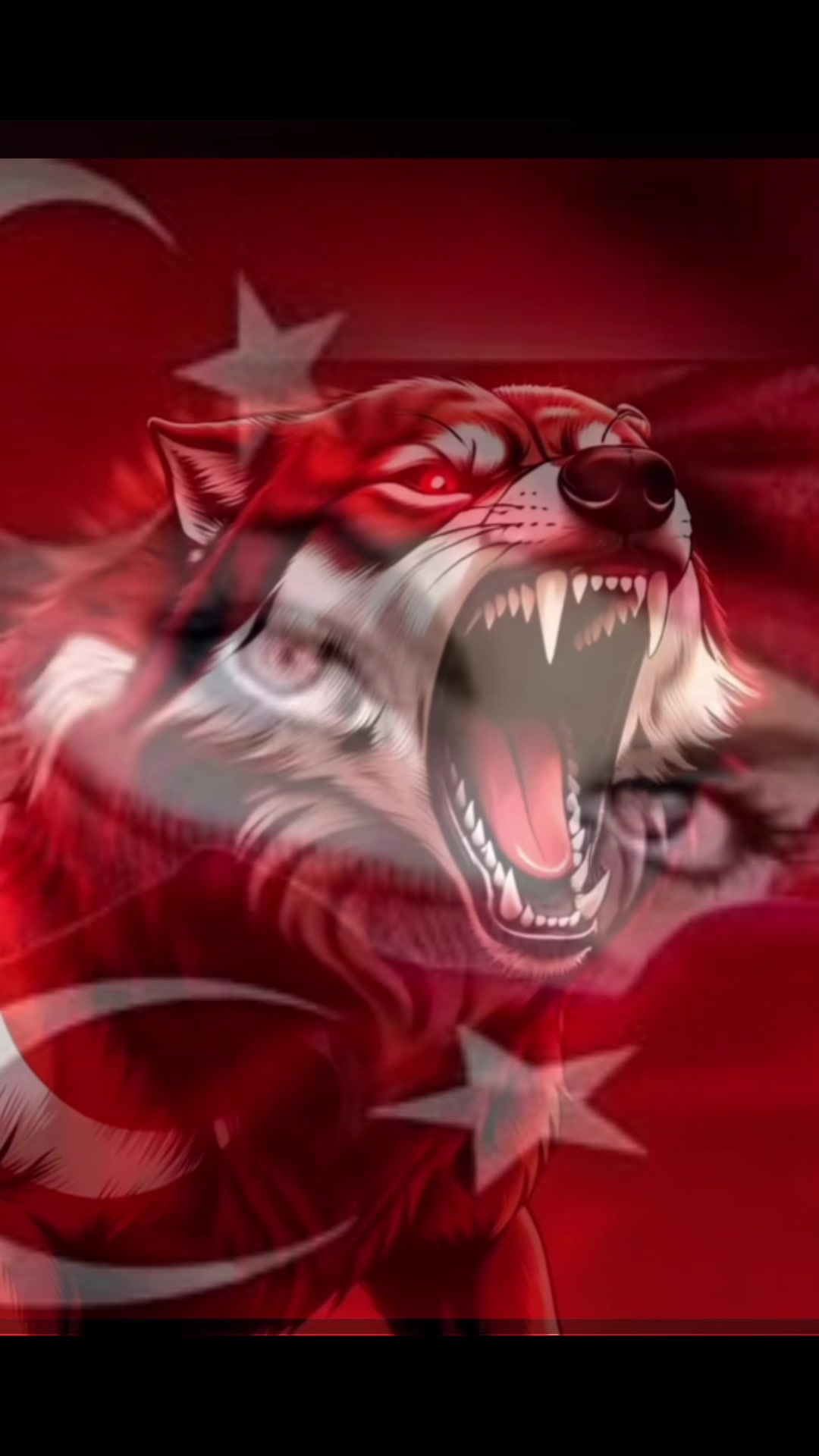 @👉❤️🇹🇷CANIIM 🇹🇷TÜRKİYEM❤️