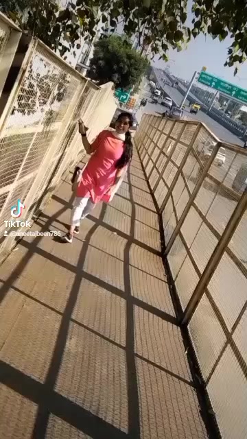 @aneetajbeen