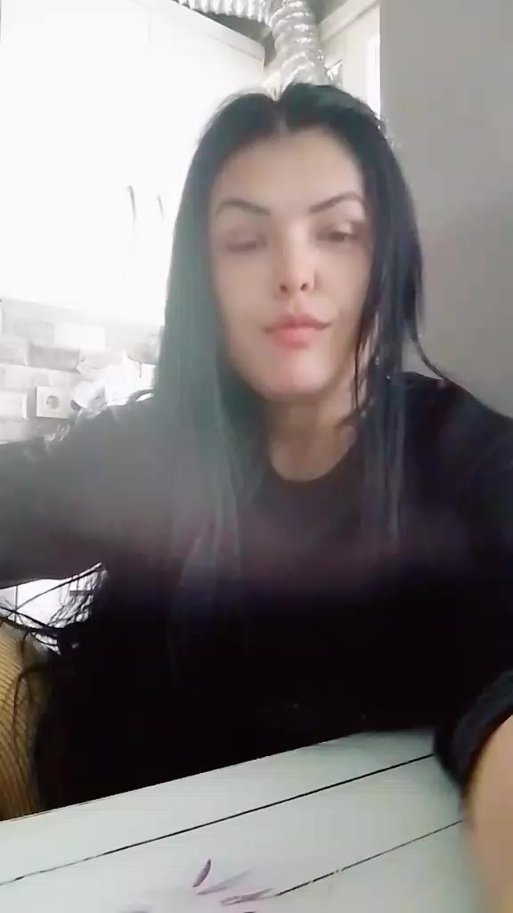@S❤️Ù😍🥰🥰🥰🥰❤️❤️❤️