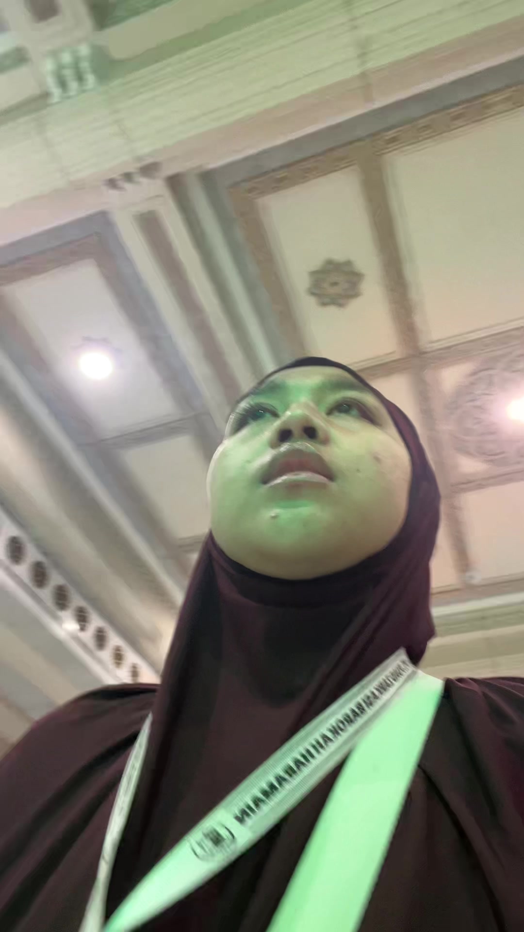 @Fby