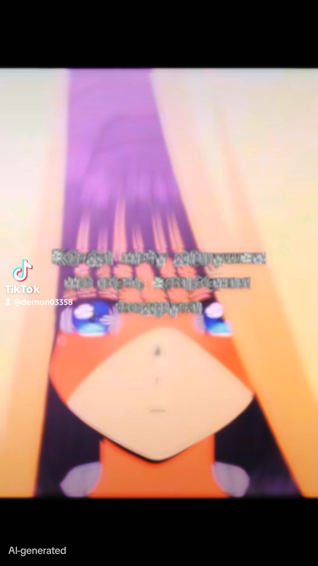 @Demon