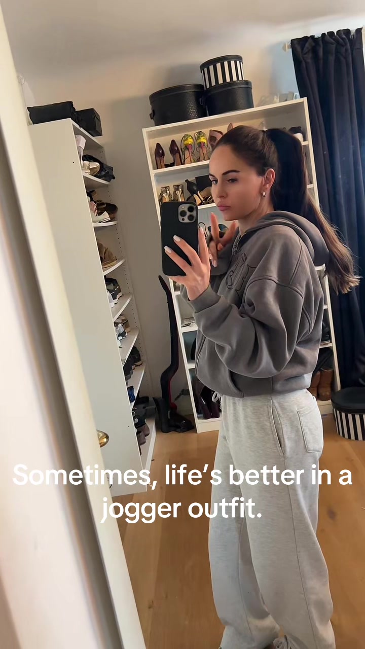 @lisaluisa.itsme
