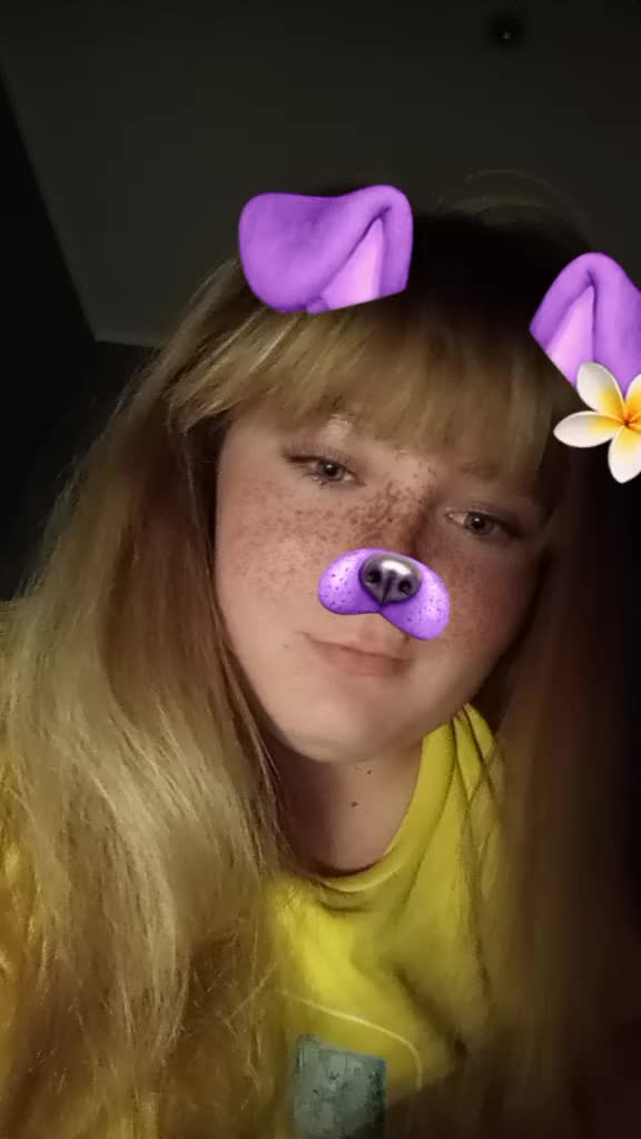 @Wolna2115🕷️🕸️