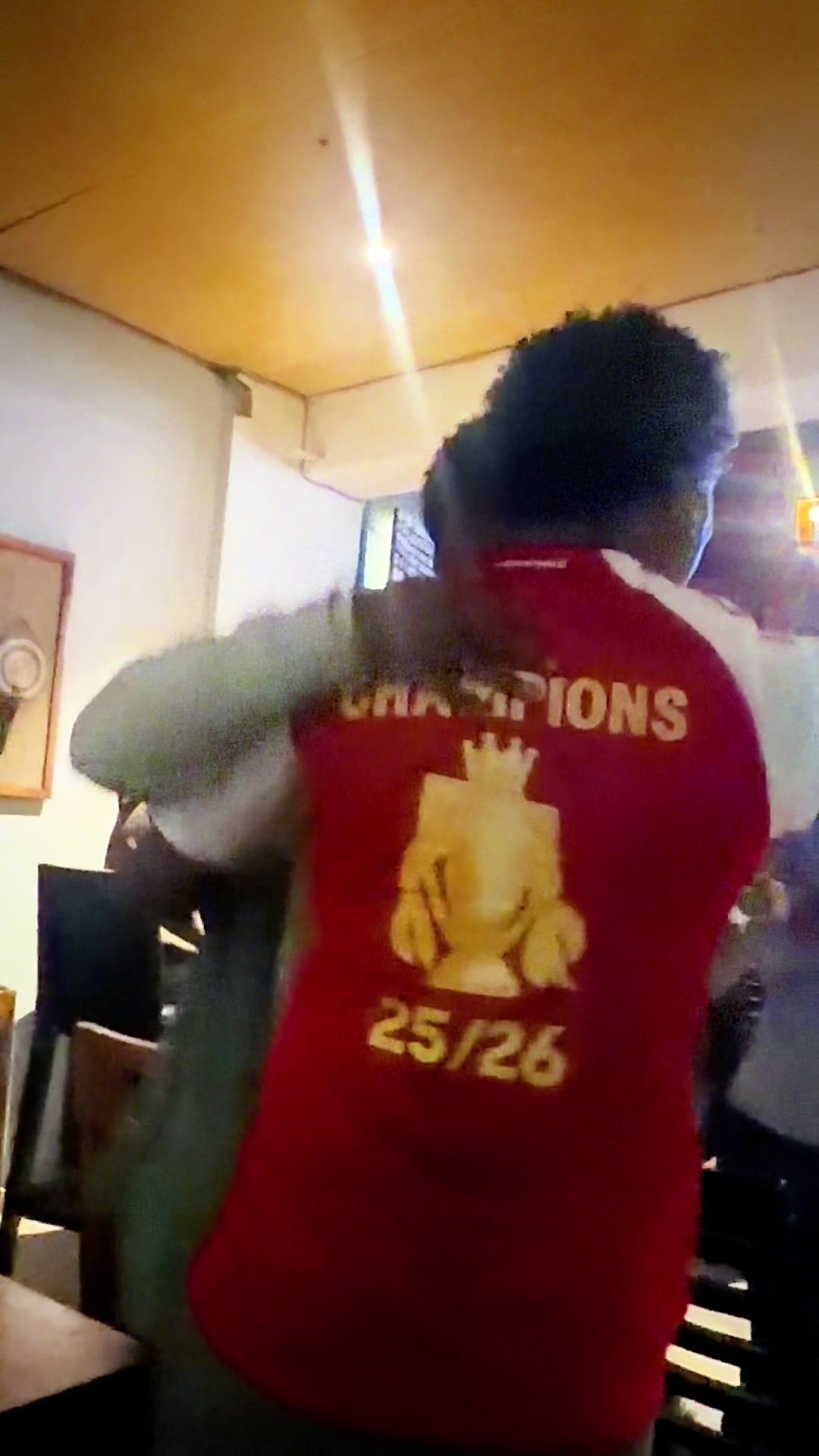 @ኢላስ