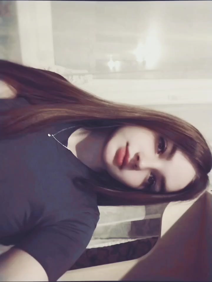 @🫀малышечка🫀