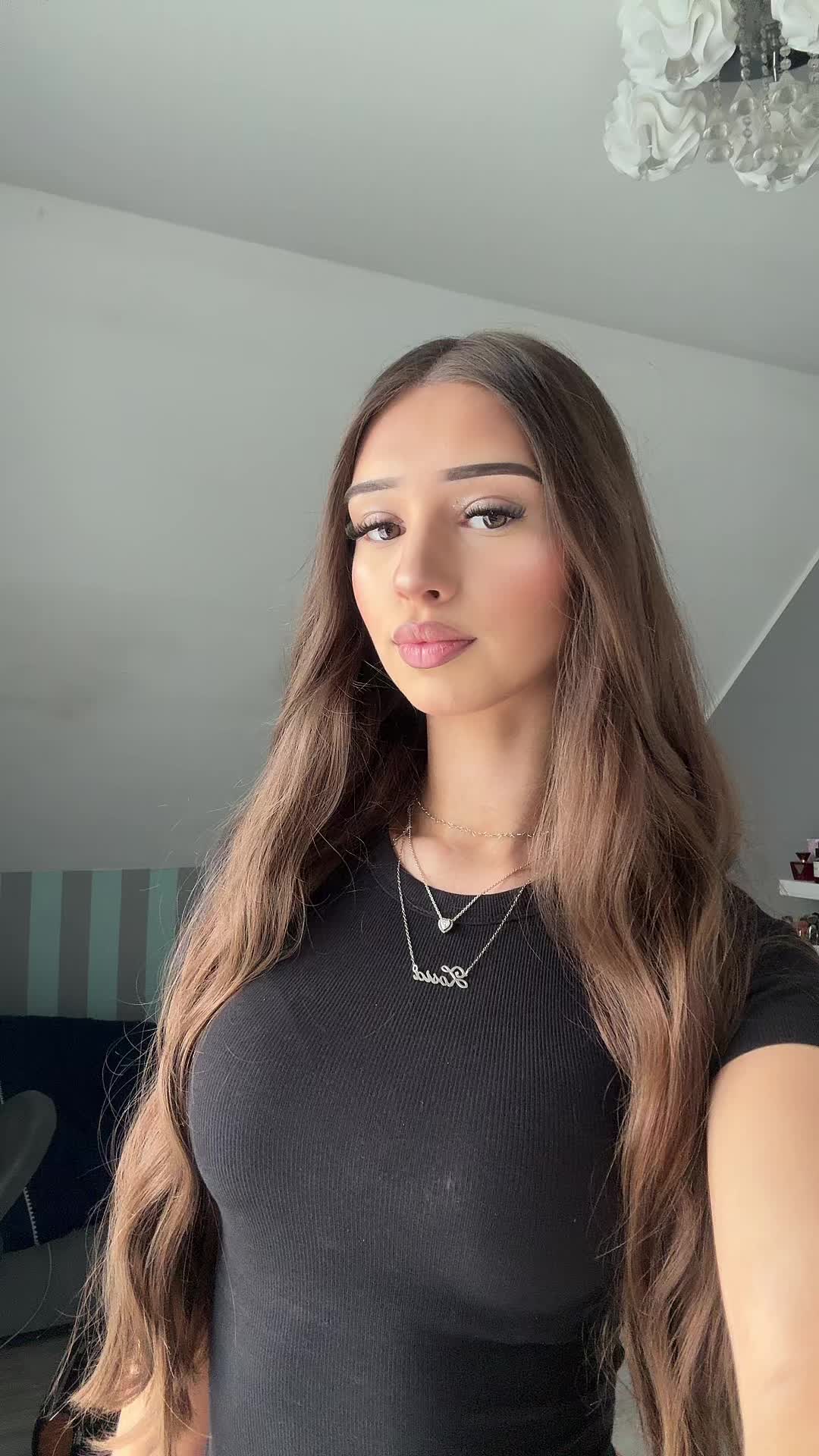 @ig: zo.sienkaaa