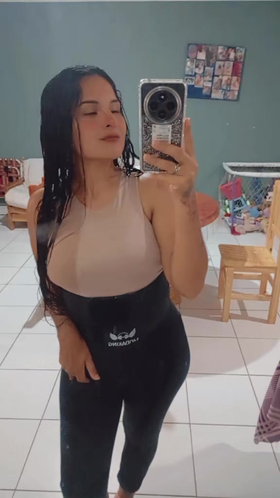 @Azu🫂❤️🔥