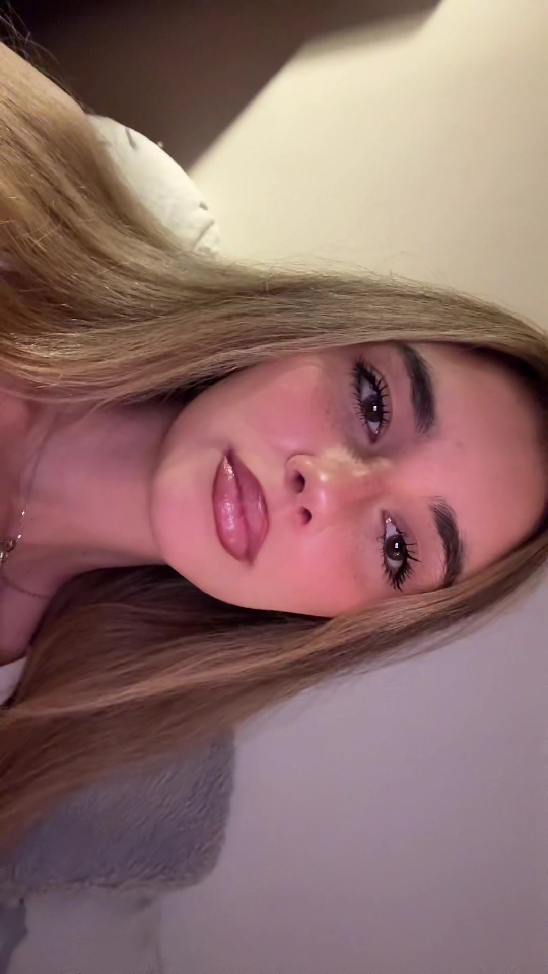 @ig:vveronic_a